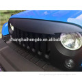 High quality for Jeep Jk Wrangler Angry Bird Grille (V size)